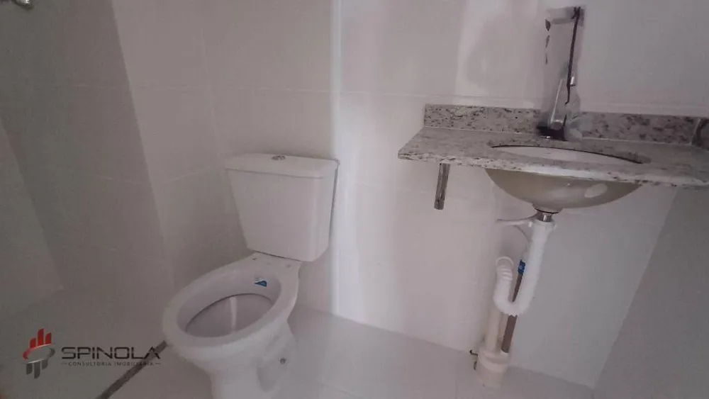 Apartamento, 2 quartos, 83 m² - Foto 7
