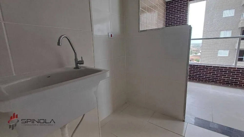 Apartamento, 2 quartos, 83 m² - Foto 11