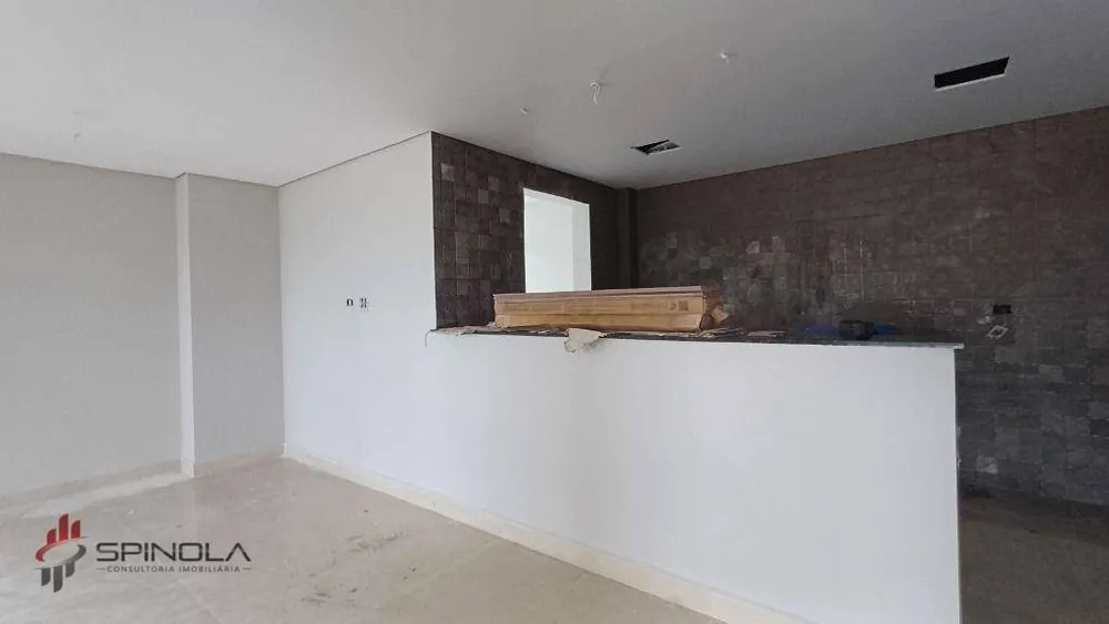 Apartamento, 2 quartos, 83 m² - Foto 10