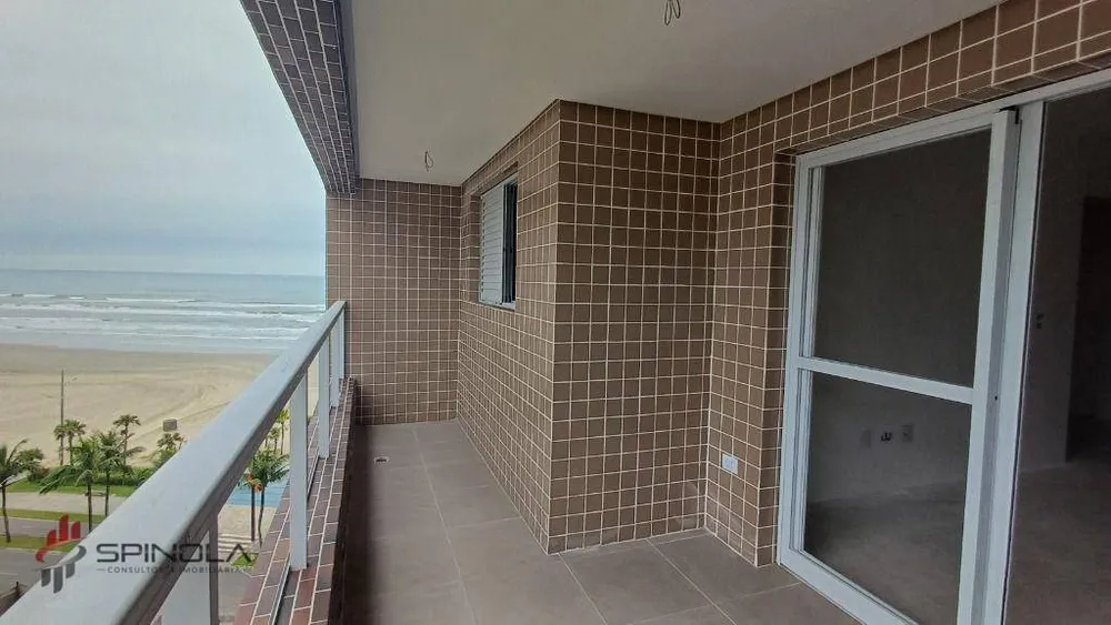 Apartamento, 2 quartos, 83 m² - Foto 12