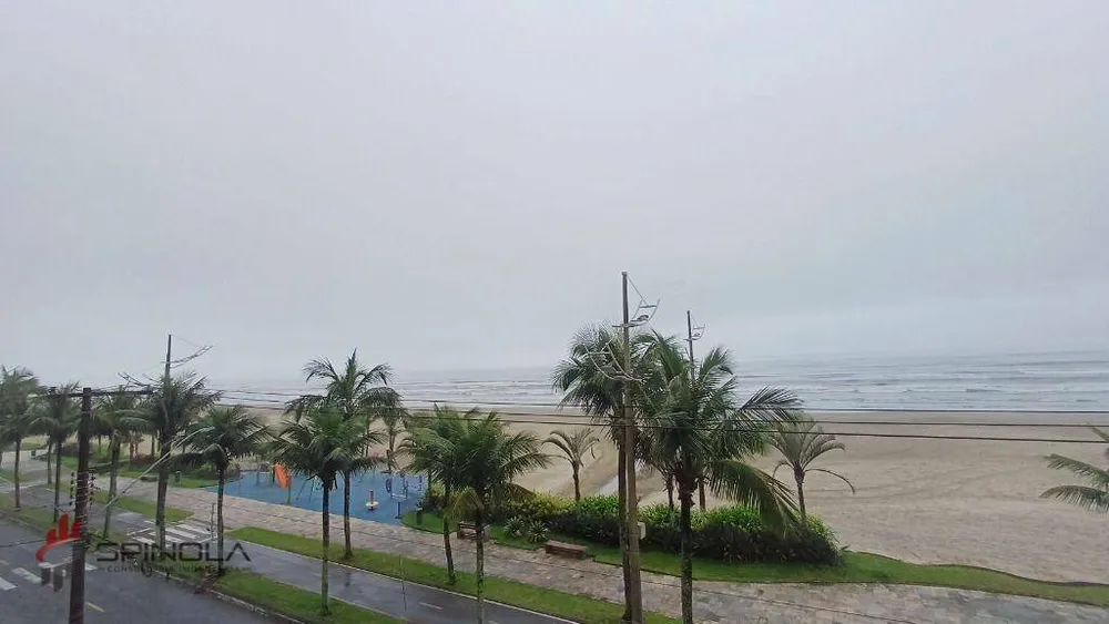Apartamento, 2 quartos, 83 m² - Foto 15
