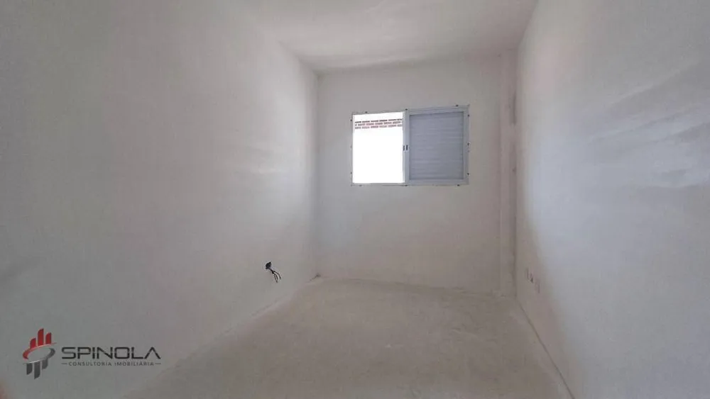 Apartamento, 2 quartos, 83 m² - Foto 5