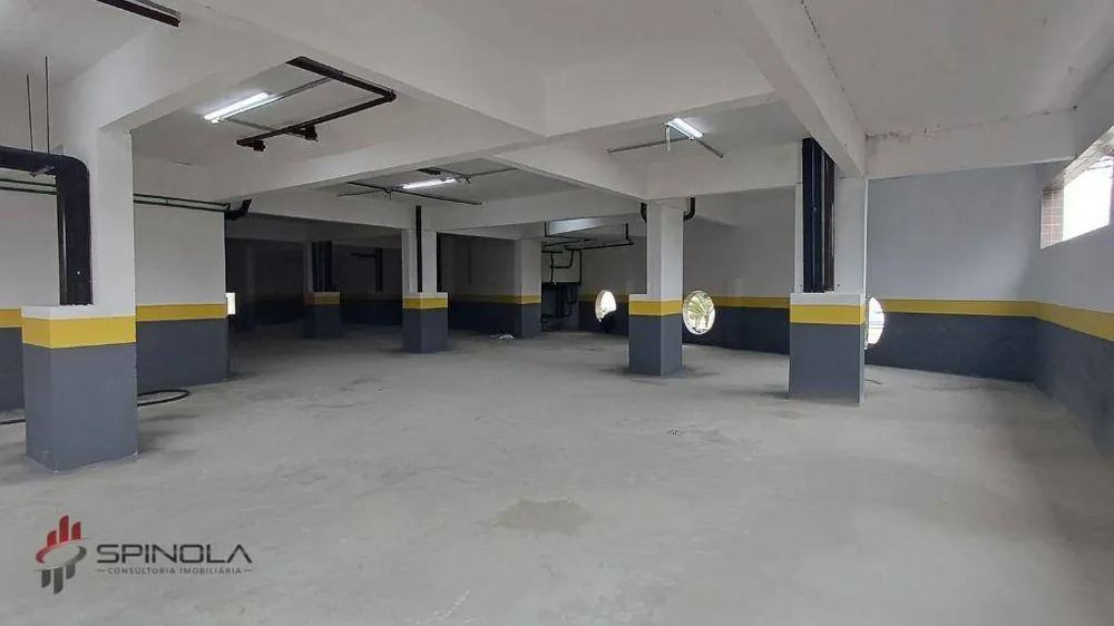 Apartamento, 2 quartos, 83 m² - Foto 8