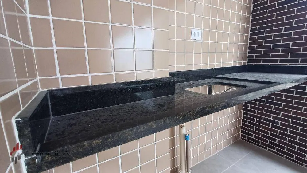 Apartamento, 2 quartos, 83 m² - Foto 6