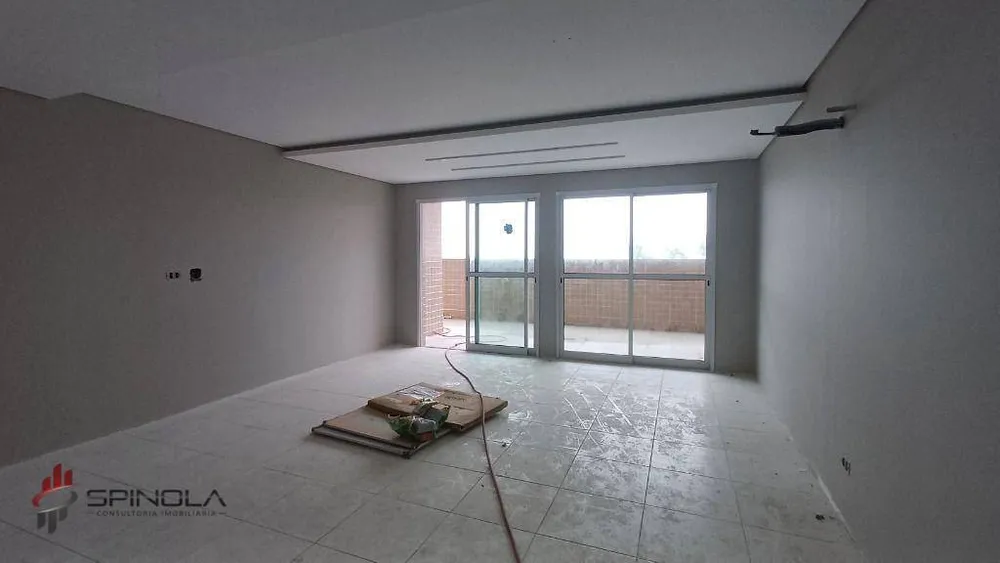 Apartamento, 2 quartos, 83 m² - Foto 16