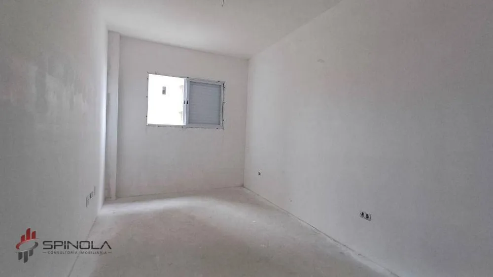 Apartamento, 2 quartos, 83 m² - Foto 14