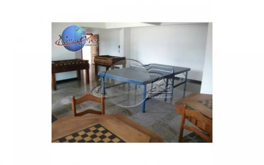 Apartamento, 5 quartos, 300 m² - Foto 8
