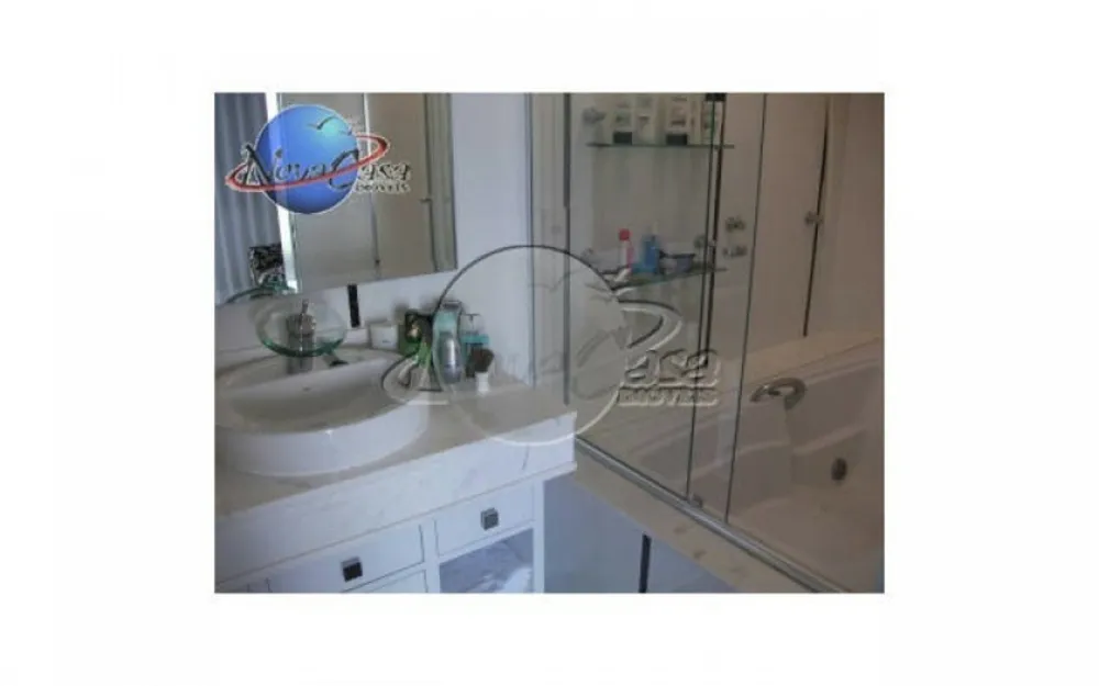 Apartamento, 5 quartos, 300 m² - Foto 3