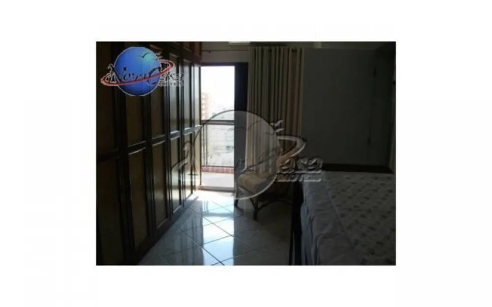 Apartamento, 5 quartos, 300 m² - Foto 5