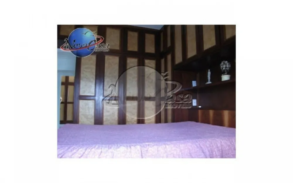 Apartamento, 5 quartos, 300 m² - Foto 4