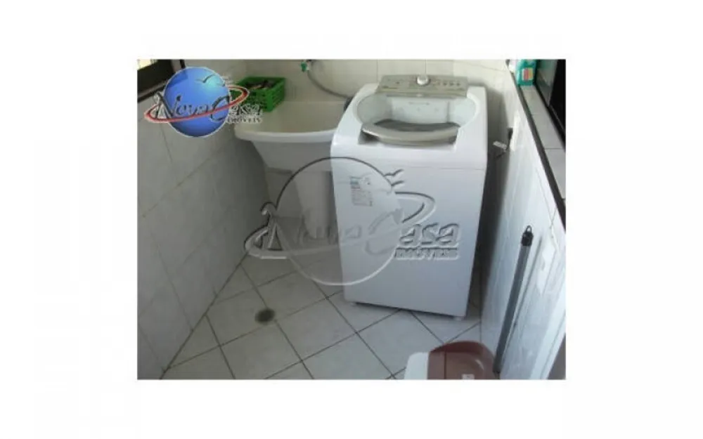 Apartamento, 5 quartos, 300 m² - Foto 7