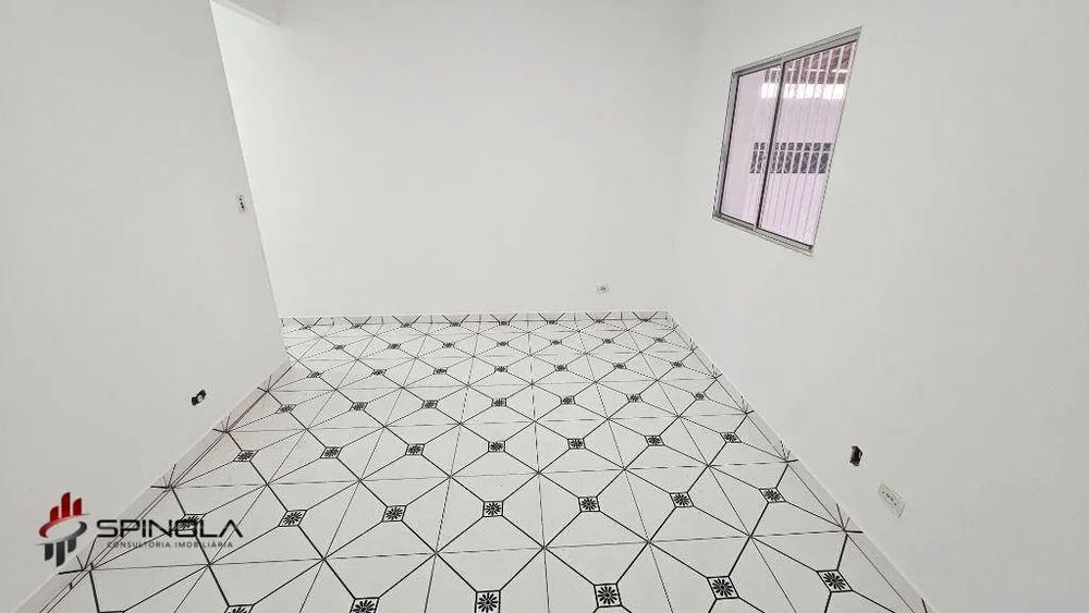 Casa, 2 quartos, 61 m² - Foto 3