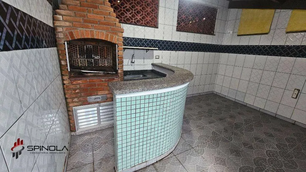 Casa, 2 quartos, 61 m² - Foto 11
