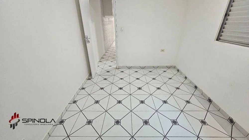 Casa, 2 quartos, 61 m² - Foto 9