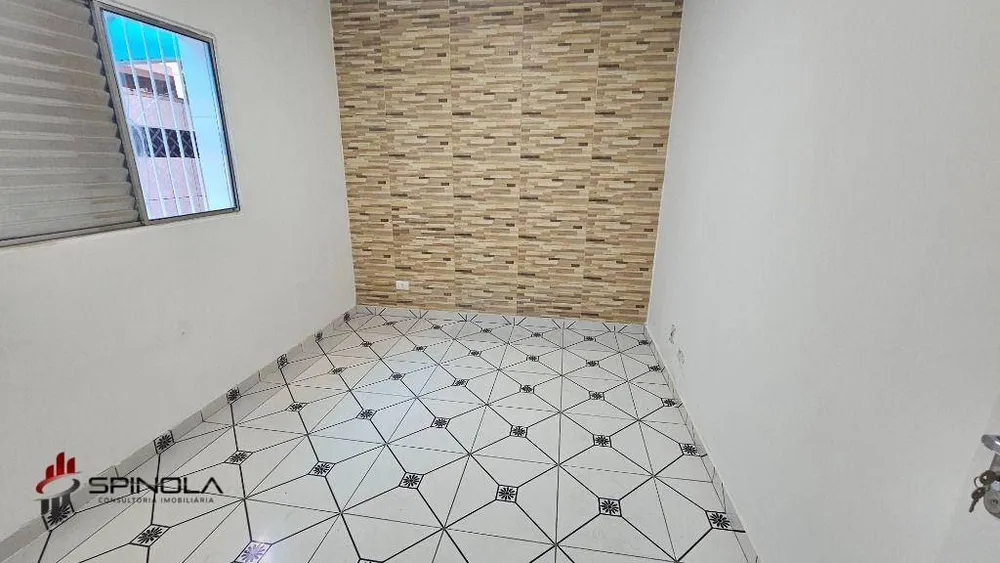 Casa, 2 quartos, 61 m² - Foto 8