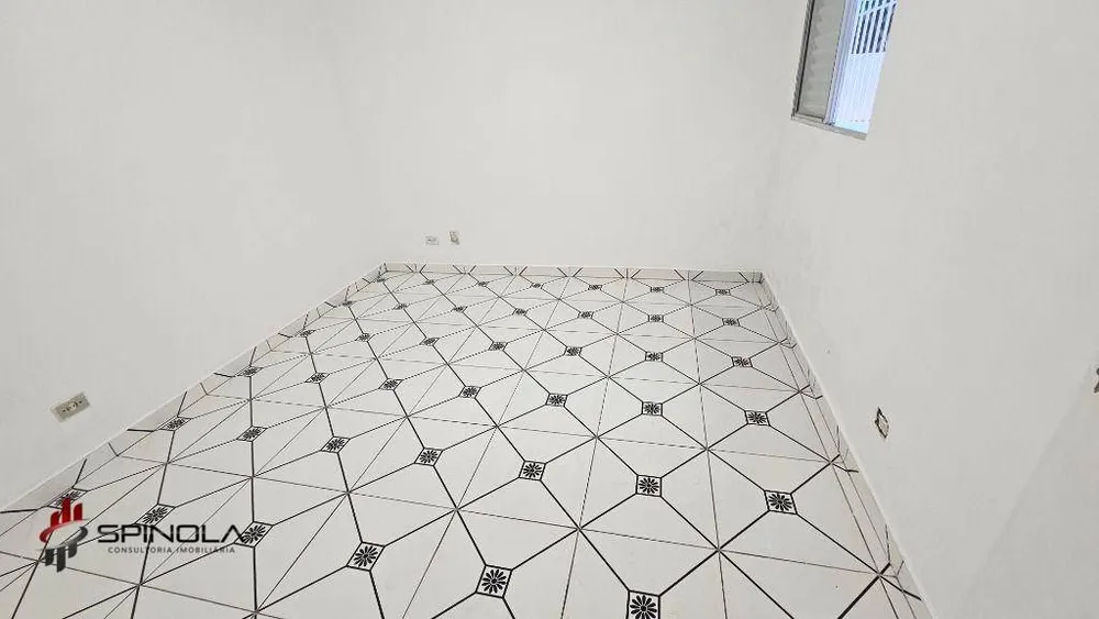 Casa, 2 quartos, 61 m² - Foto 5