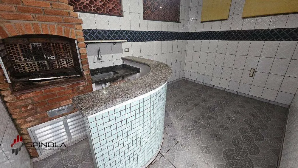 Casa, 2 quartos, 61 m² - Foto 12
