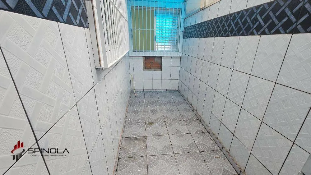 Casa, 2 quartos, 61 m² - Foto 10