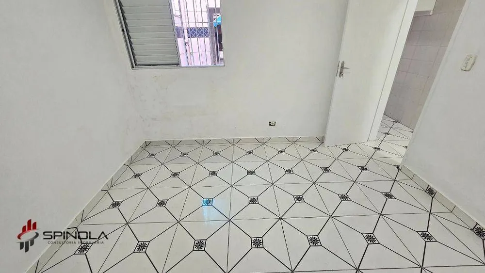Casa, 2 quartos, 61 m² - Foto 6