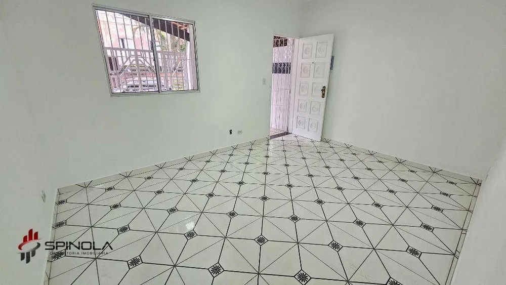 Casa, 2 quartos, 61 m² - Foto 4