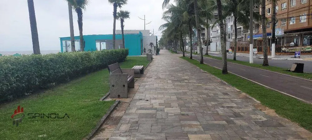 Apartamento, 2 quartos, 68 m² - Foto 3