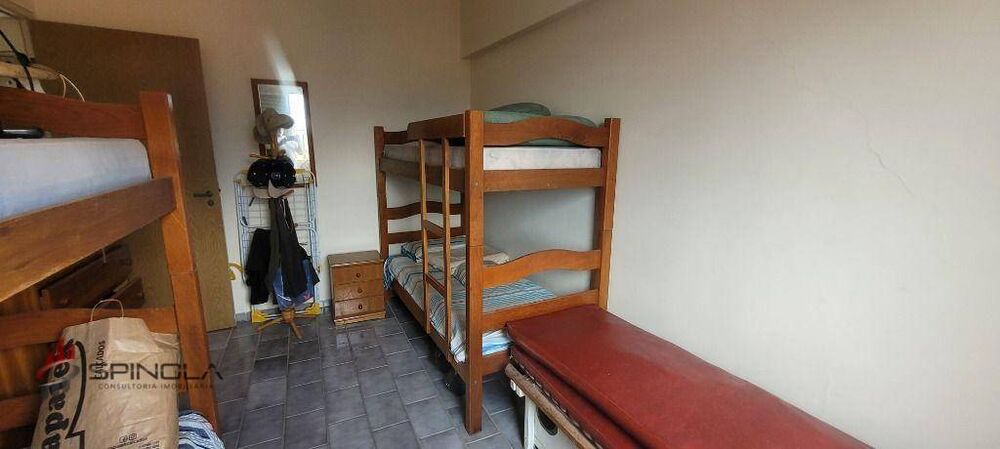 Apartamento à venda com 2 quartos, 68m² - Foto 12