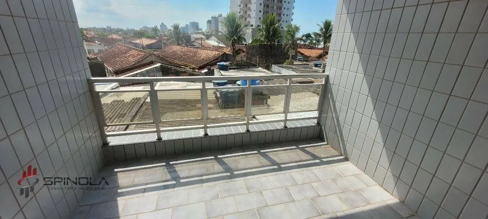 Apartamento, 2 quartos, 68 m² - Foto 13