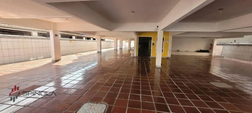 Apartamento, 2 quartos, 68 m² - Foto 4