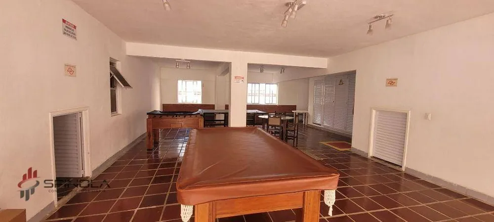 Apartamento, 2 quartos, 68 m² - Foto 7