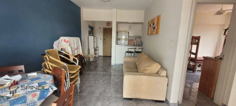 Apartamento, 2 quartos, 68 m² - Foto 12