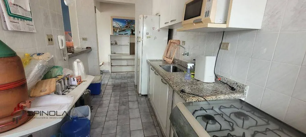 Apartamento, 2 quartos, 68 m² - Foto 17
