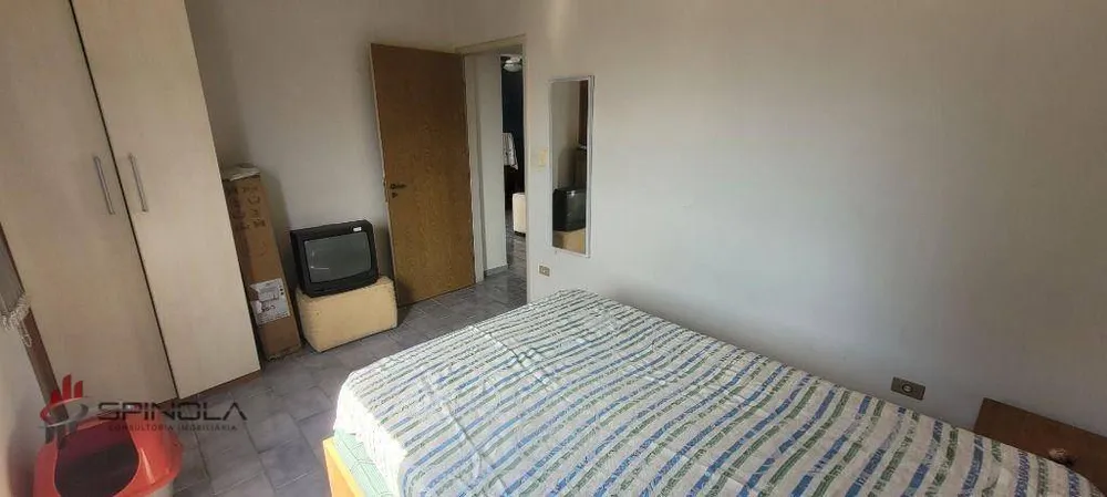 Apartamento, 2 quartos, 68 m² - Foto 21
