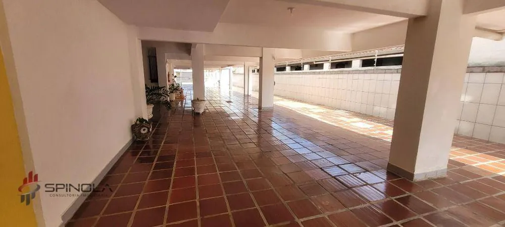 Apartamento, 2 quartos, 68 m² - Foto 8