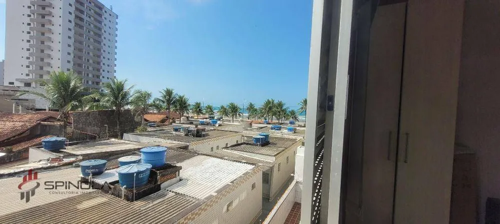 Apartamento, 2 quartos, 68 m² - Foto 22