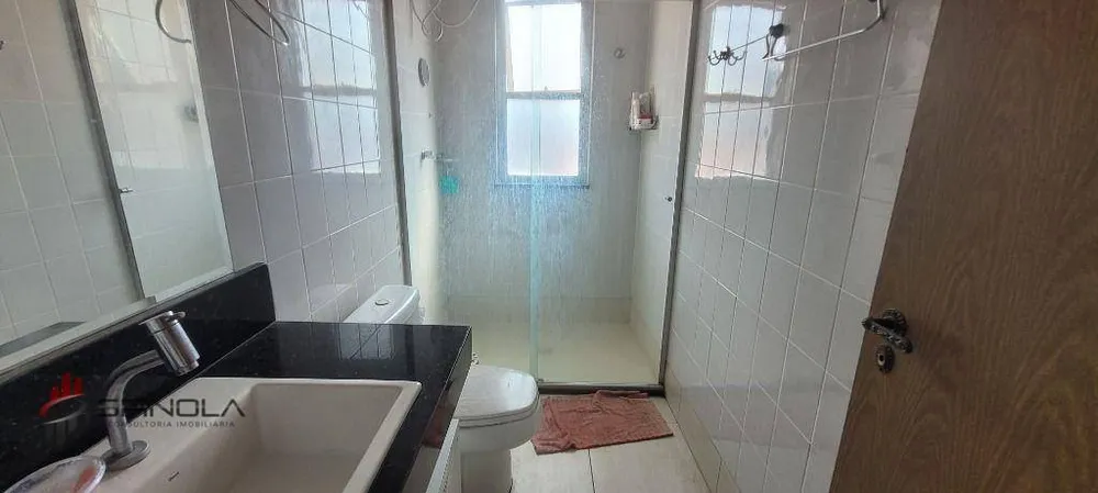 Apartamento, 2 quartos, 68 m² - Foto 19