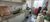 Apartamento, 2 quartos, 68 m² - Foto 7