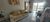 Apartamento, 2 quartos, 68 m² - Foto 5