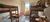 Apartamento, 2 quartos, 68 m² - Foto 11