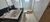 Apartamento, 2 quartos, 68 m² - Foto 9