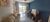 Apartamento, 2 quartos, 68 m² - Foto 1