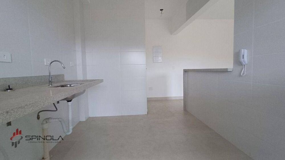 Apartamento, 3 quartos, 81 m² - Foto 1