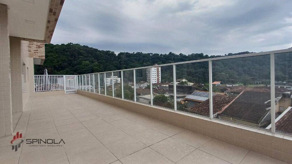 Apartamento, 3 quartos, 81 m² - Foto 10