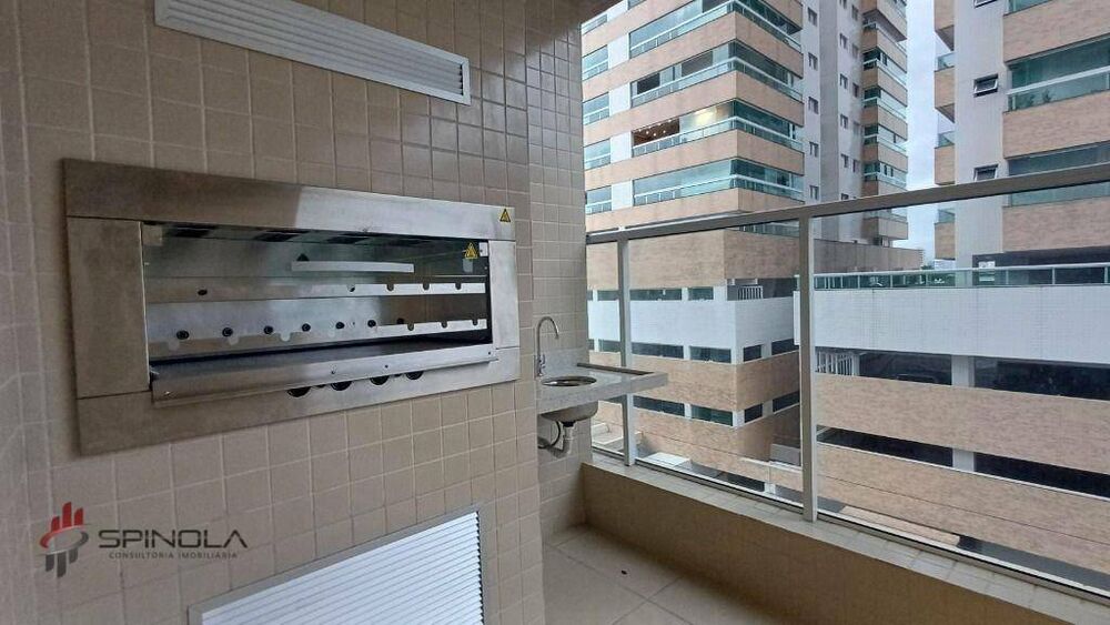 Apartamento, 3 quartos, 81 m² - Foto 9