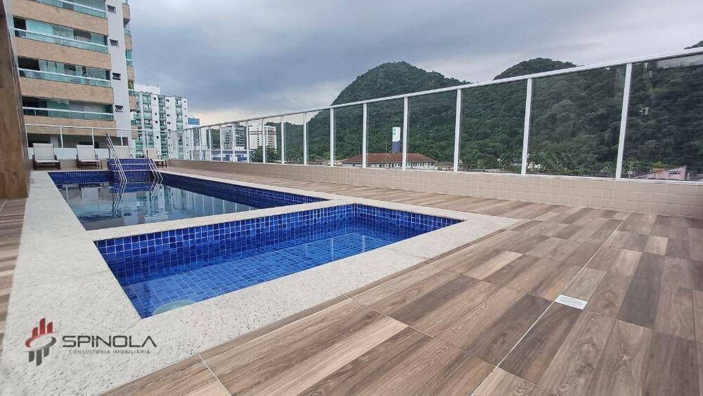 Apartamento, 3 quartos, 81 m² - Foto 12