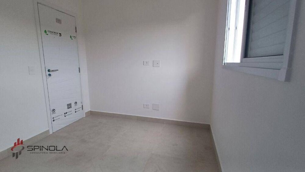 Apartamento, 3 quartos, 81 m² - Foto 3
