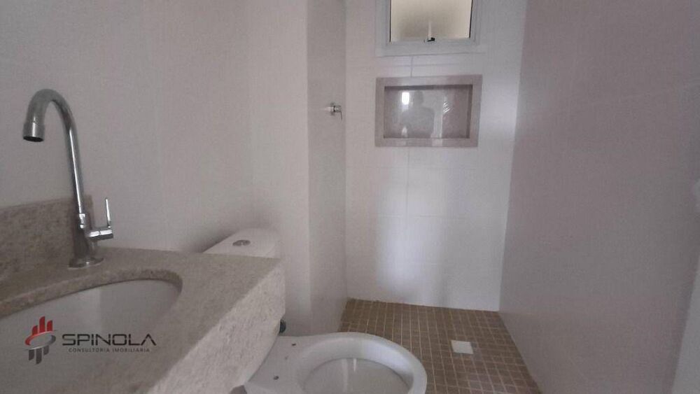 Apartamento, 3 quartos, 81 m² - Foto 4