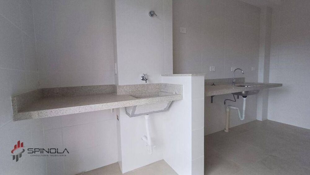 Apartamento, 3 quartos, 81 m² - Foto 2