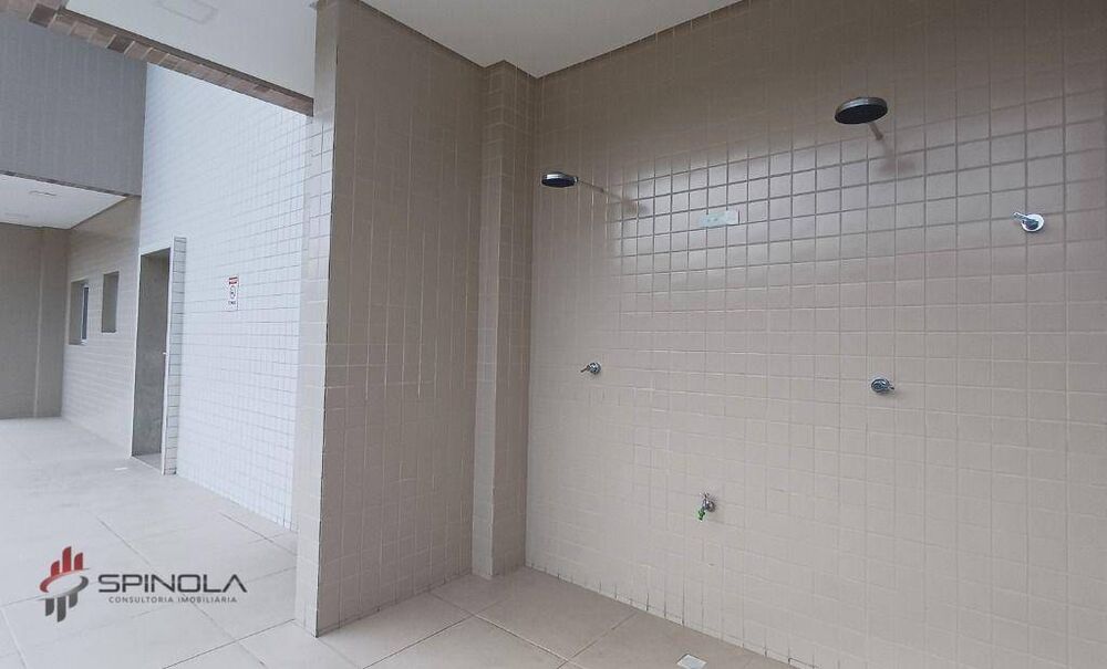 Apartamento, 3 quartos, 81 m² - Foto 11