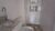 Apartamento, 3 quartos, 81 m² - Foto 4