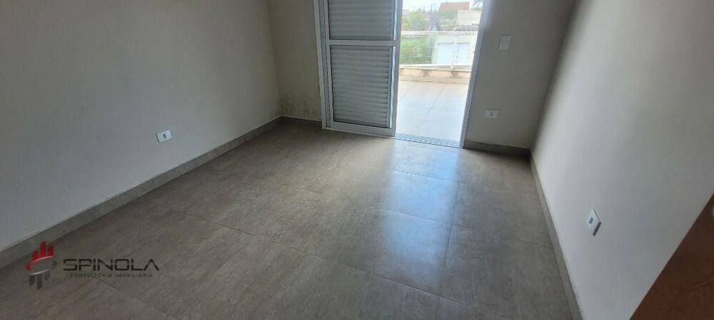 Sobrado à venda com 4 quartos, 180m² - Foto 9